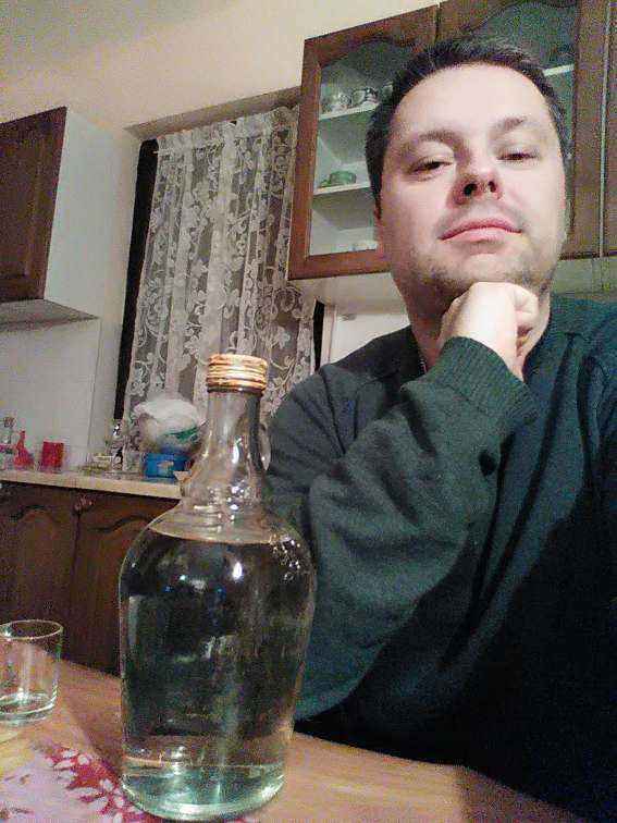 P_20180106_193110_BF.jpg