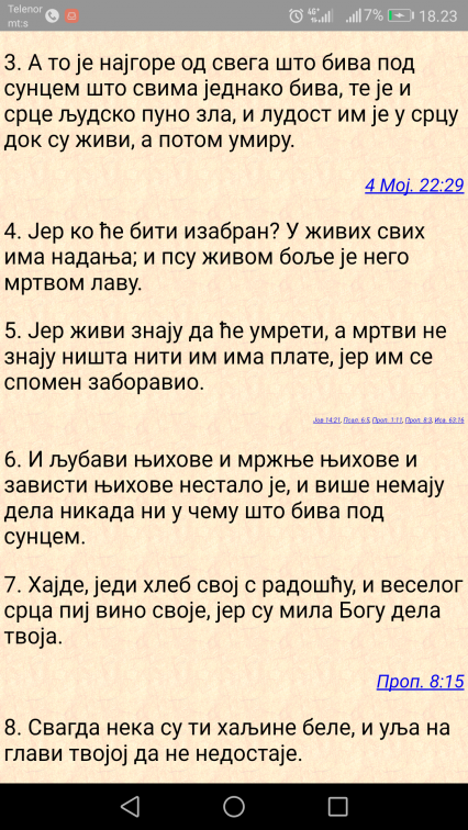 Screenshot_20180106-182325.png