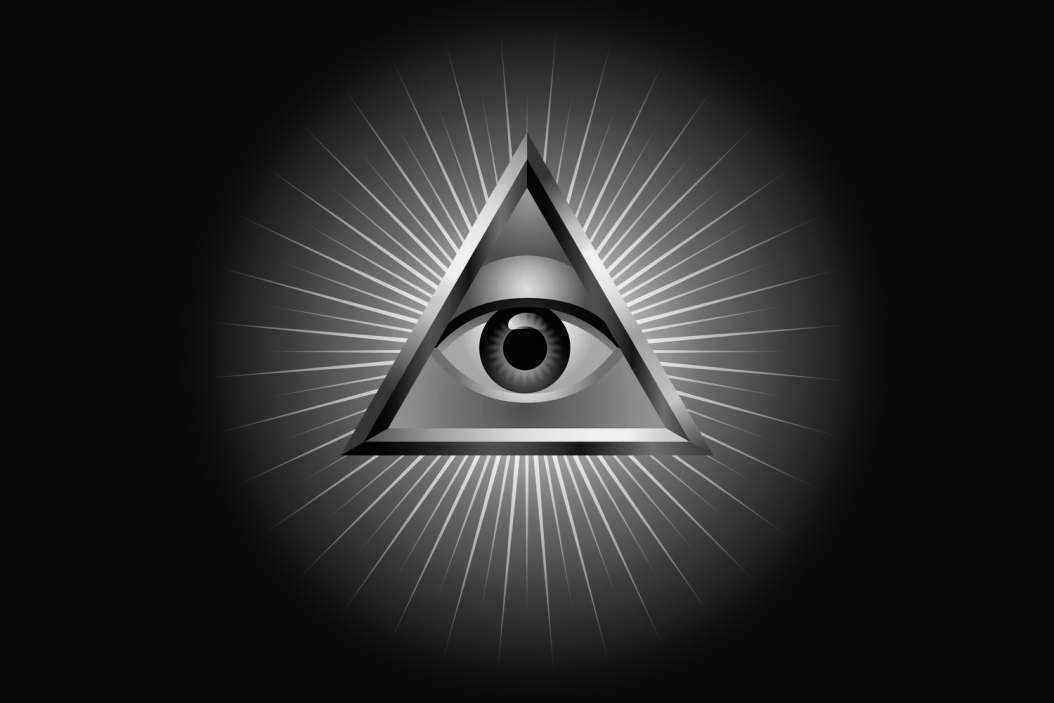 allseingeye.thumb.jpg.48efe48207498431b57846408e1a0c88.jpg