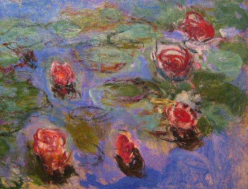 claude-monet-lilies.jpg.3bbd2f73843e4ce1679adebcfedafd04.jpg