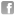 image.png.46cace4015d463f9c9abbe24fc943115.png