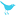 image.png.f97f7c1b9363bf7b5208d60981045751.png