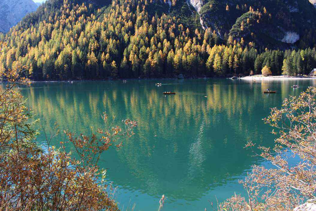 lago_b1.jpg