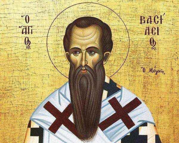 sveti-vasilije-veliki.jpg.bc2caea004c5b7b8bd0882f971d7b3e7.jpg
