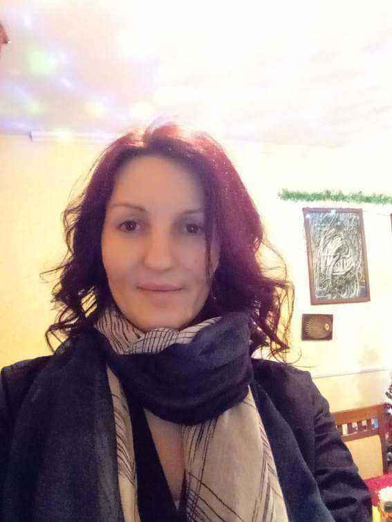 20171228_202435.jpg