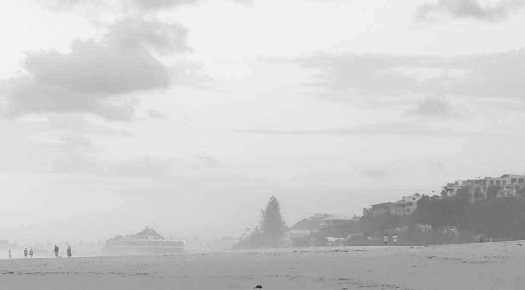 20180220_075847.thumb.jpg.480ffc5399fa6d880184c458d98befd5.jpg
