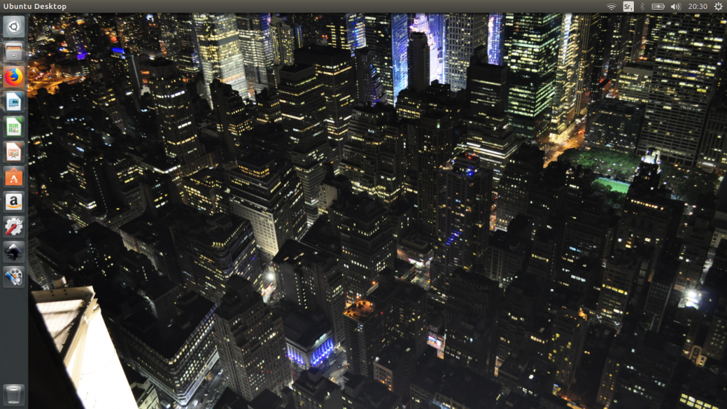 5a809a5743ace_Screenshotfrom2018-02-1120-30-57.thumb.png.64cddb699feabfc342ba5f6b4095711c.png