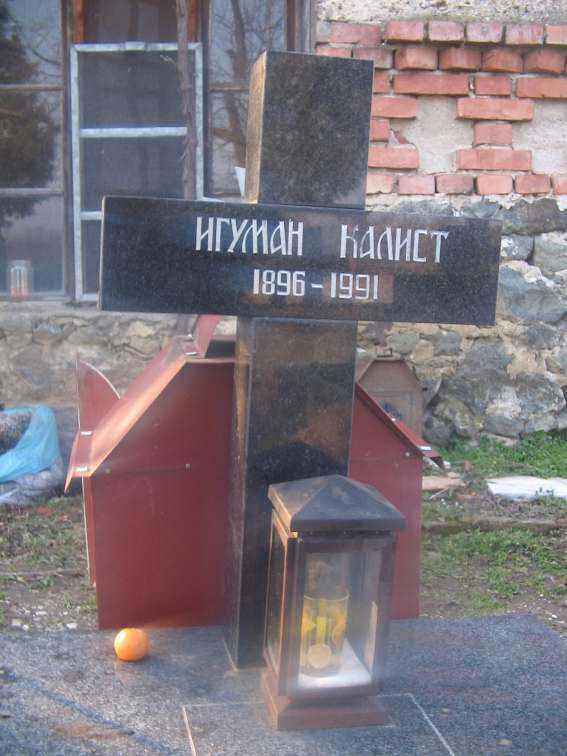 5a8e922bcd490_.thumb.JPG.25cbd52005597377fa7f81a36e81d50d.JPG
