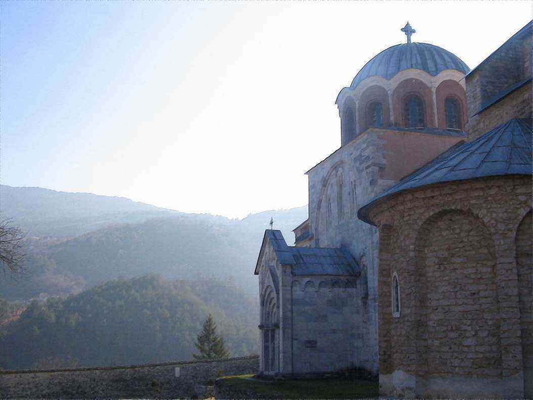 Студеница 1.JPG