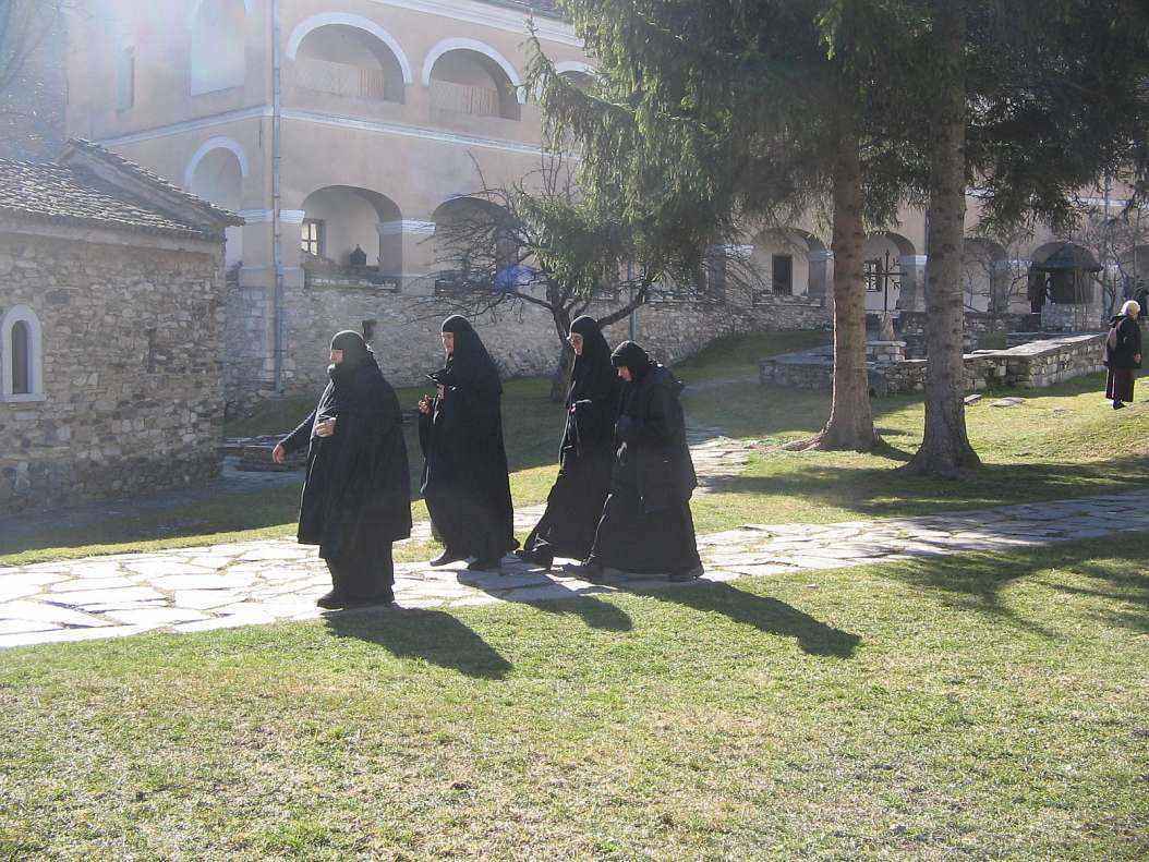 Студеница 19.JPG