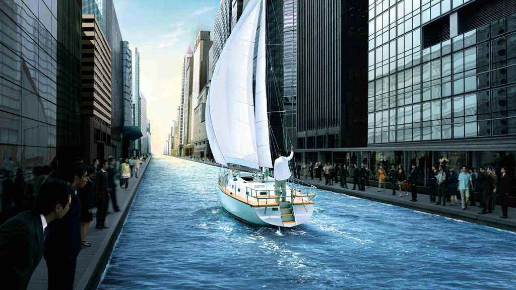City-Sailing-1600x2560.jpg.da29bb7bda299000692edefc1d33beea.jpg