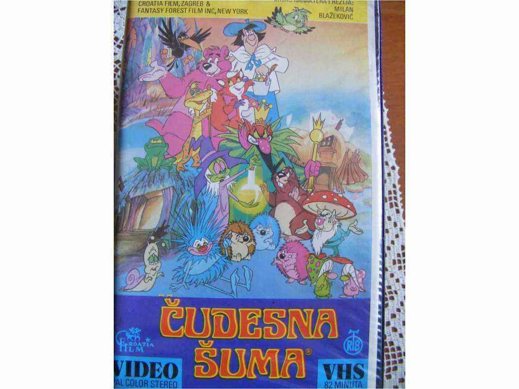 Cudesna-suma_slika_O_12588441.jpg