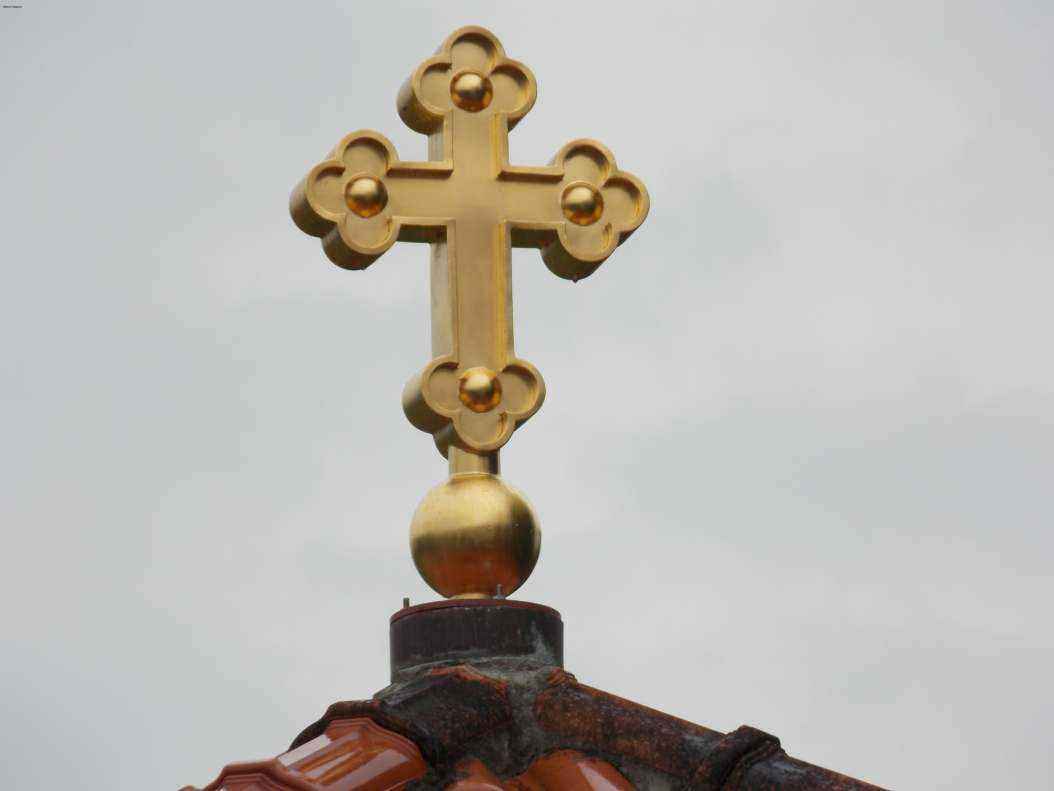 DSCN2352.JPG