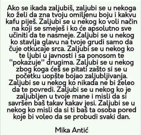RI2PPADFvJhSA7r6eFzi_25_19627211249a66720c0e95a9d7145088_image.jpg.05aec4bf53483393de04f283ecc16693.jpg