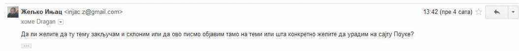 Screenshot_3.jpg