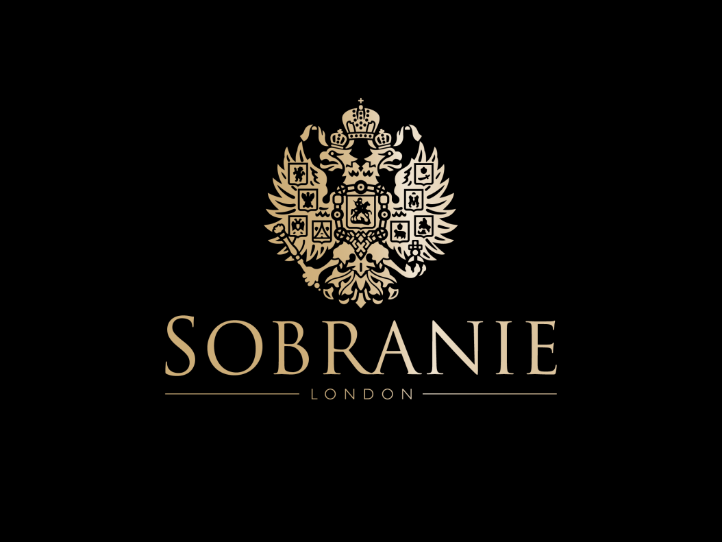 Sobranie-logo-blackbg.png