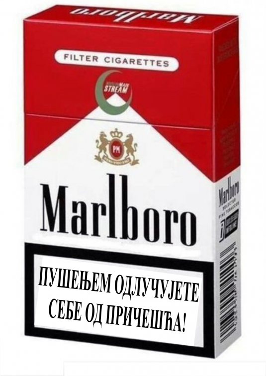 cigare.png