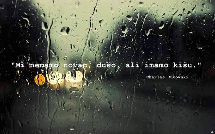 image.png.b054bade851b56db1dc12a3a79cae482.png