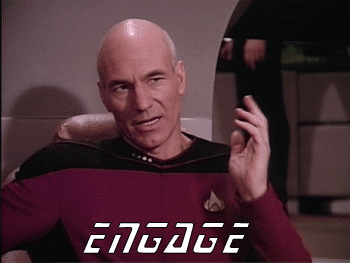 imageproxy.gif.2c79711fb37feb5a1240a4c41dd19b09.gif