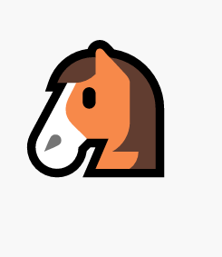 konj.png.a314485949bb579b5d55195ecdf15978.png