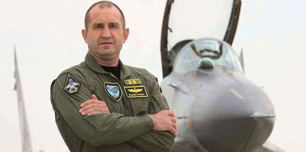radev-rumen.jpg