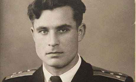 -Vasili-Arkhipov-009.jpg.4f2c73a778f4b28c421589be50e0a820.jpg