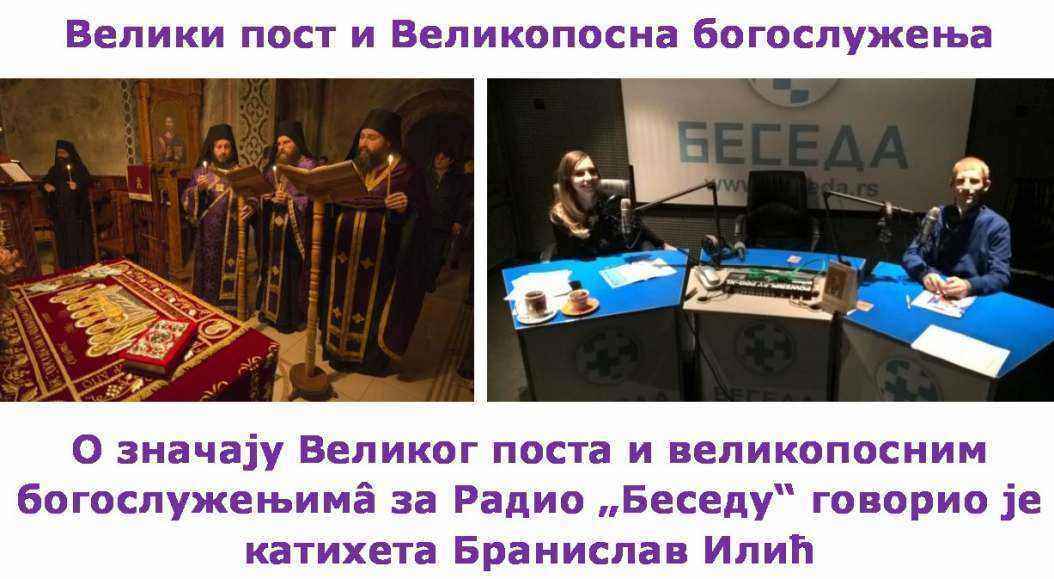 5a9efe004b10a_----111(1).thumb.jpg.9dd20038ff4d5170820ce9ae1d10b0d7.jpg