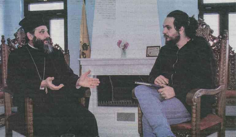 jovan arhiepiskop.JPG