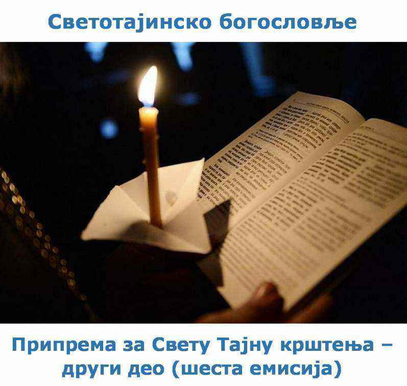 5aabef1a2efbb_---.thumb.jpg.77682c8dbcecfda29c439b501694724e.jpg