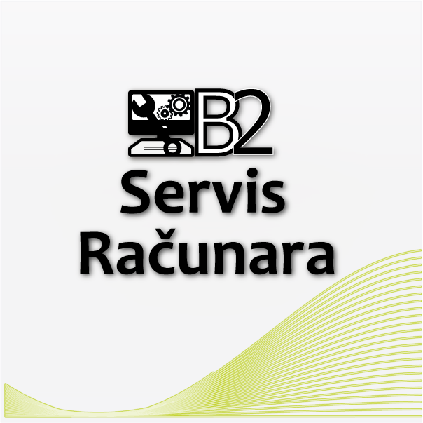 5ab2ebf938831_servislogonovizafb.png.1d94e00c8136eb6849c493ff6eb42e2b.png