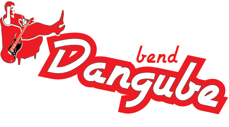 5ab2ec55e4c33_slikatransparentna.png.d64f4899eb565d16c129c9b07cbf5a3a.png