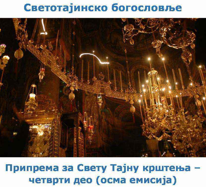 5abd311037b1f_---.thumb.jpg.be7ce700ce40adb7e2317888b6f9ca53.jpg