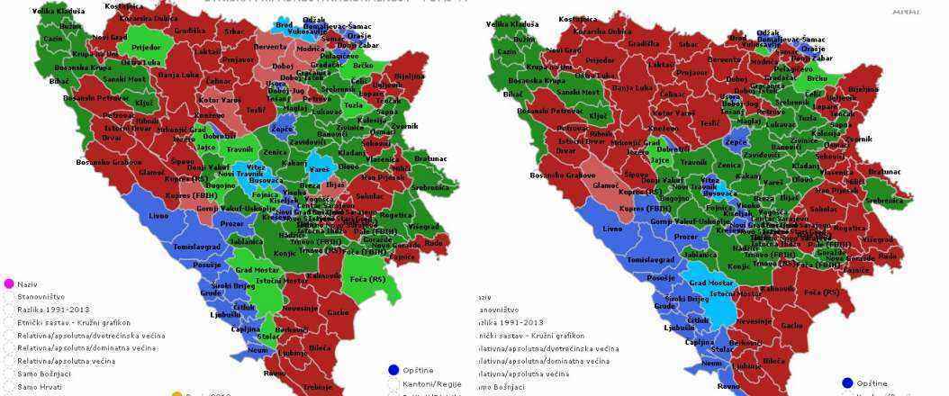 Bosna.thumb.jpg.57cf465a88e0470fbe5d7e48c905133f.jpg