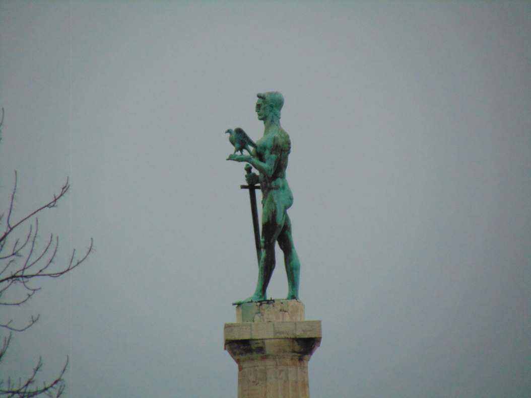 DSC00036.thumb.JPG.7a12cf38a3f2e9e0999c1d7243405bf4.JPG