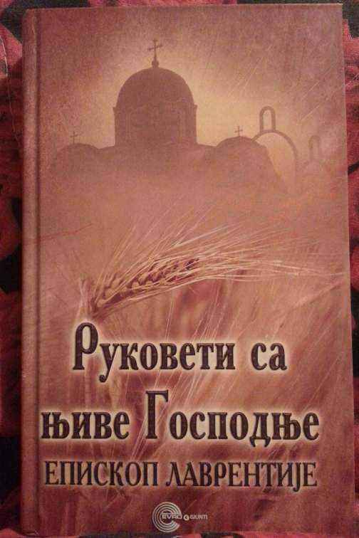 IMG-1c6f7071b8974899dc01f8191036af37-V.thumb.jpg.29d69b160348cc1ea013a8c10b80e199.jpg