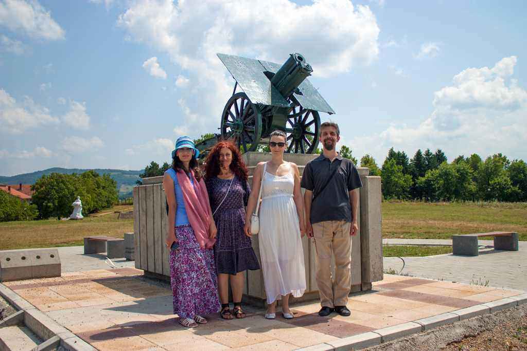 IMG_0257.jpg.f6cb355970a166e7b0282fc50aebf00a.jpg