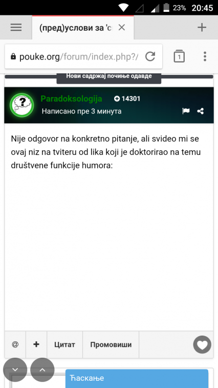 Screenshot_2018-03-22-20-45-58.png