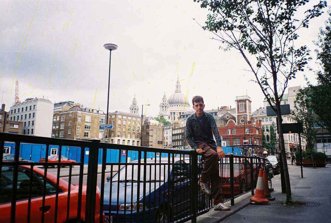 St_Pauls.JPG