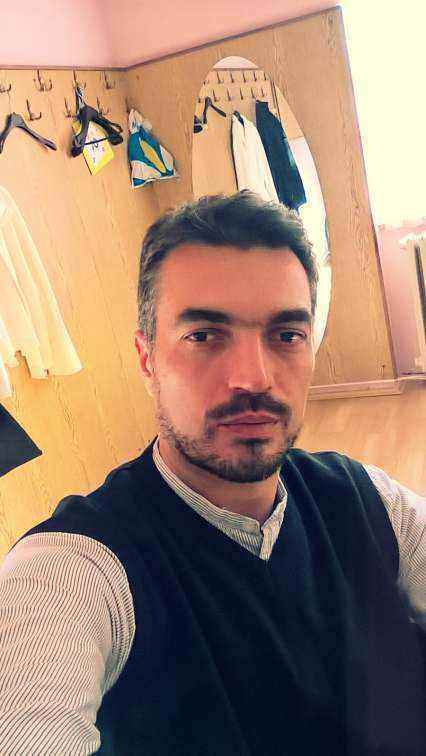 WP_20171027_11_13_09_Pro.jpg