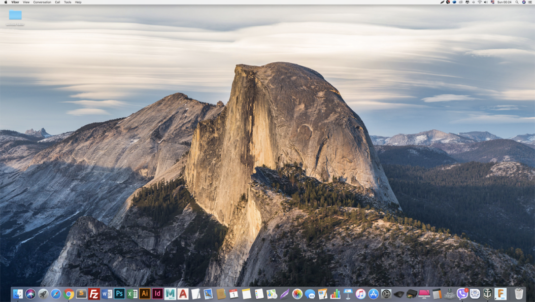 desktop.thumb.png.36594ab1c2ab29064a2848af18fe2c92.png