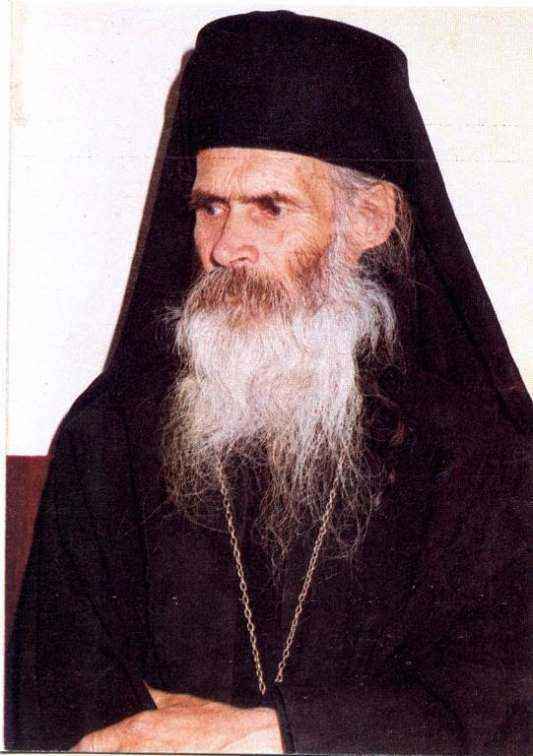 episkop_velicki_gavril-large.jpg