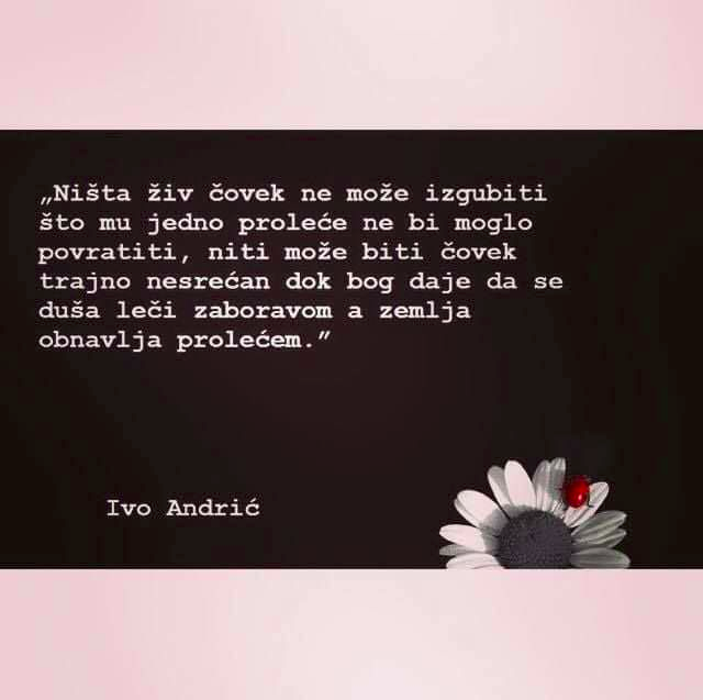 image.png.7d368bec3f7bd36745ff7b8f7ef65f6d.png