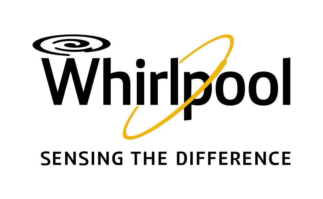 image.thumb.png.1036a2b6ea43c547dd78564458049574.png