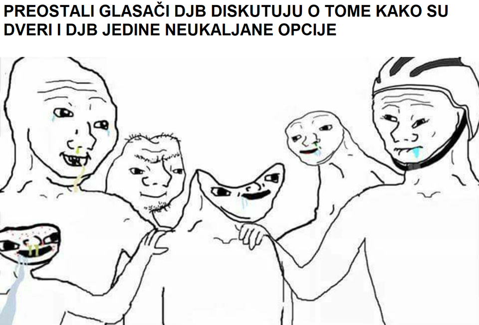 radul.png