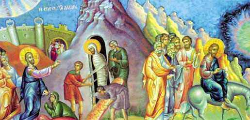 stamatis.jpg.c095e07b0697f3f4da43426dcbd2f695.jpg