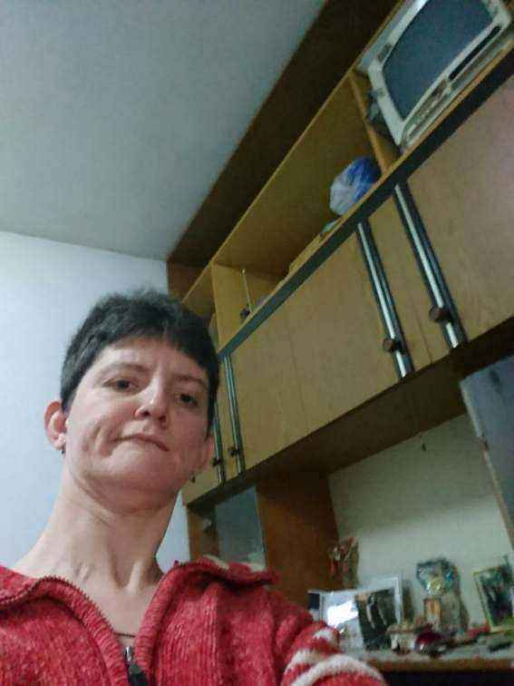 0-02-04-0c3b9d733d912750316d9e58a826558c7c5429eecff1c212b0bd79ba74189bb8_full.thumb.jpg.7bb3b132a0d737d085860624079dfd9a.jpg