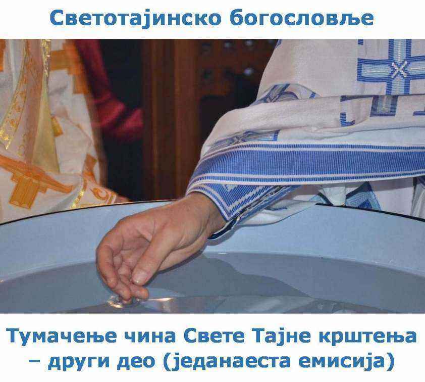 118797214_---.thumb.jpg.eaef763d16c54f5cccc6d8915414cb59.jpg