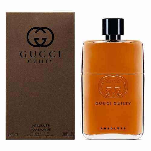 11963_gucco-guilty-absolute-90-ml.jpg