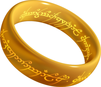 1200px-Unico_Anello.png.8d4c6dff9abd90c67b0a0114669fe4e3.png