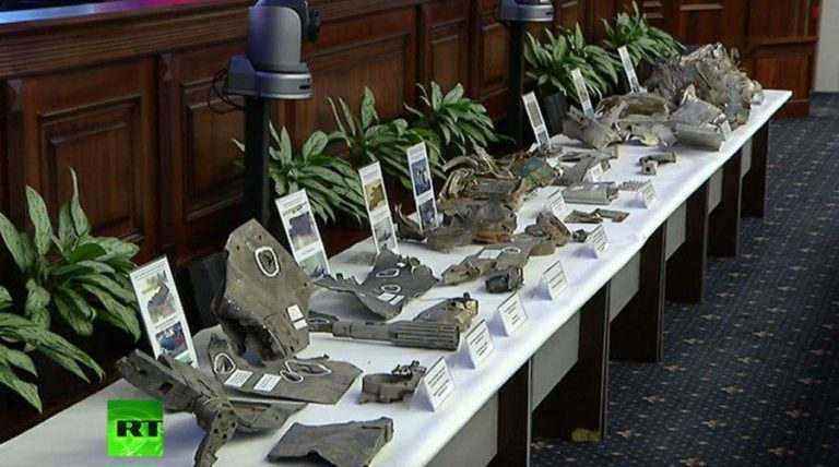 166044_89685342_1-289-768x428.jpg.e7f01bd6c1effc3eadf3fe97a42e6328.jpg